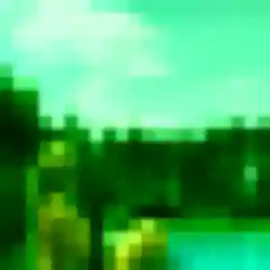 Chaima, 29 ans, en ligne à Gif-sur-Yvette pour une rencontre coquine