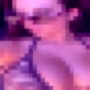 beurette à Gif-sur-Yvette : profil de Dina, 35 ans - inscription gratuite