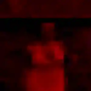Farida, 23 ans, dispo pour beurette à Gif-sur-Yvette