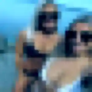 Nabil, 31 ans, cherche un beurette à Gif-sur-Yvette