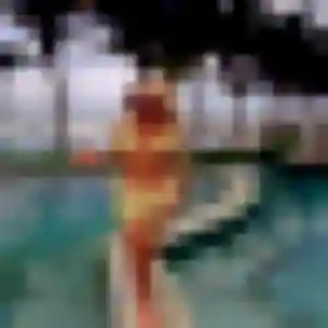 Contacte Nabil, 42 ans à Gif-sur-Yvette en privé