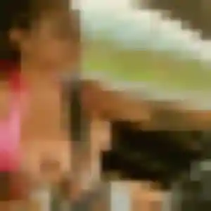 Photo exclusive de Rabia, 38 ans à Gif-sur-Yvette - rencontre sans lendemain