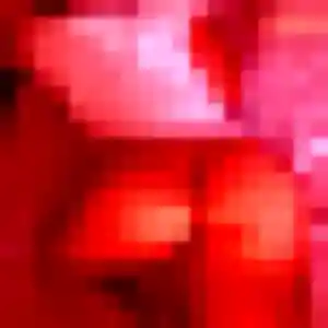 Photo sexy de Syrine, 37 ans à Gif-sur-Yvette - plan discret