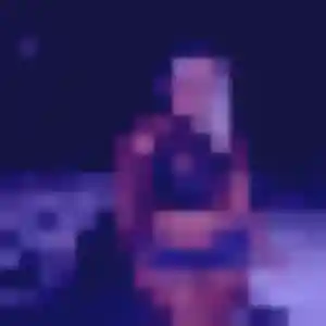Profil de Wahiba à Gif-sur-Yvette (42 ans) - beurette gratuit