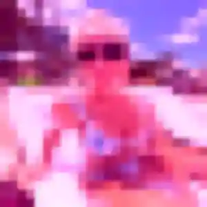 Photo de Zara à Gif-sur-Yvette (26 ans) - beurette sans inscription