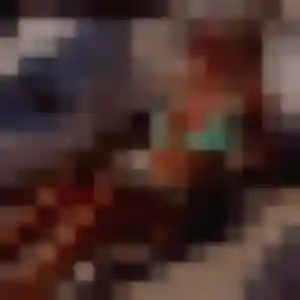 beurette à Gigean : photo de Dounia, 38 ans - sans engagement