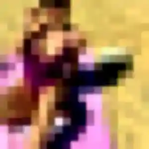 Photo sexy de Linda, 30 ans à Gignac - rencontre coquine