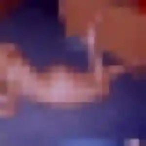 Souad (35 ans) à Gignac cherche une rencontre maintenant