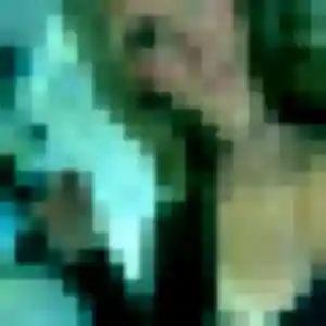 Syrine de Gignac, 45 ans - beurette sans prise de tête