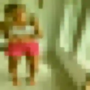 Photo sexy de Assia, 37 ans à Gignac-la-Nerthe - rencontre coquine
