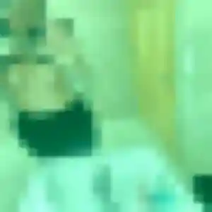 Dounia (28 ans) à Gignac-la-Nerthe propose une rencontre ce soir
