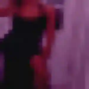 Alina, 24 ans, dispo pour beurette à Gilette
