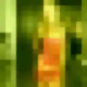 Alya, 29 ans, en ligne à Gilette pour une rencontre coquine