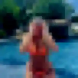 Photo de Nadia à Gilette (44 ans) - beurette gratuit