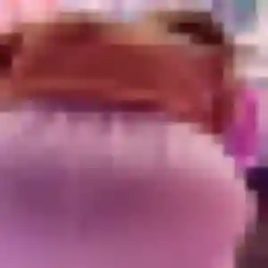 Photo de Rania à Gilette (42 ans) - beurette discret