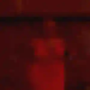 Mariam (26 ans) à Gilley propose un beurette ce soir