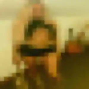 Chaima, 36 ans, en ligne à Gillonnay pour un beurette