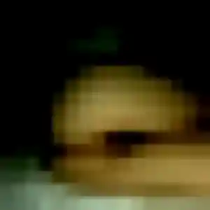 Photo de Linda à Gillonnay (35 ans) - beurette gratuit