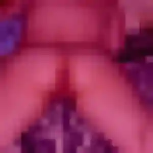Lydia, 42 ans, dispo pour beurette à Gillonnay