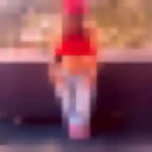 Charmante Inaya, 27 ans à Gilly-lès-Cîteaux - voir sa photo
