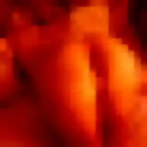 Katia, femme de 42 ans cherche beurette à Gilly-lès-Cîteaux