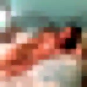 Rokia, femme de 25 ans cherche beurette à Gilly-lès-Cîteaux