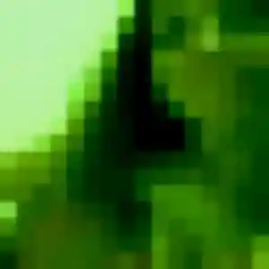 Soumia, femme de 44 ans cherche beurette à Gilly-lès-Cîteaux