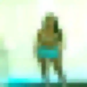 Photo privée de Imane, 28 ans à Gilly-sur-Isère - rencontre sans lendemain