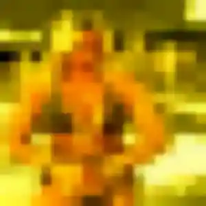 Photo de Lamia à Gilly-sur-Isère (41 ans) - beurette anonyme