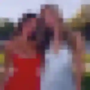 Mariam, 38 ans, disponible à Gilly-sur-Isère pour une rencontre coquine
