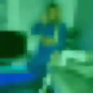 Photo exclusive de Mounia, 34 ans à Gilocourt - rencontre sans lendemain