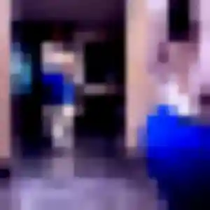 Photo perso de Ihsane, 24 ans à Gimel-les-Cascades - plan discret