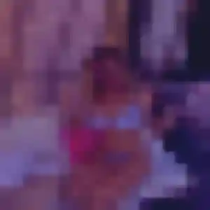 Lydia, 29 ans, cherche un beurette à Gimel-les-Cascades