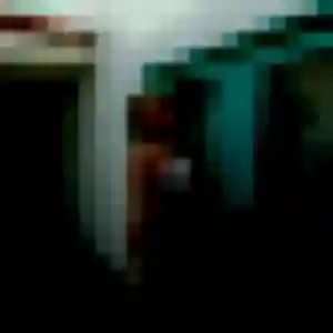 Nissa (30 ans) à Gimel-les-Cascades propose un beurette ce soir