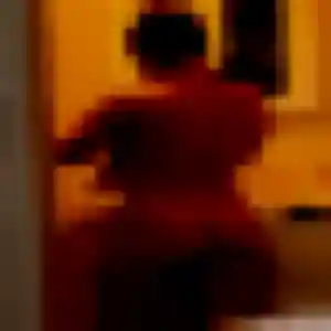Soumia (39 ans) à Gimel-les-Cascades cherche un beurette rapidement