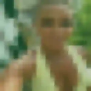 Photo exclusive de Wafa, 30 ans à Gimel-les-Cascades - rencontre sans lendemain