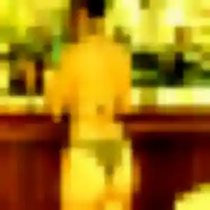Houda de Gimeux, 43 ans - beurette discret