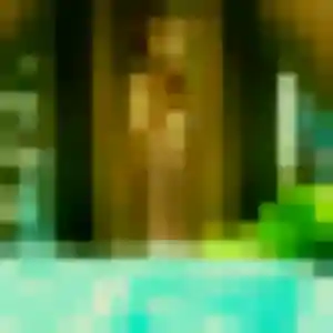 Profil de Ines à Gimeux (26 ans) - beurette gratuit