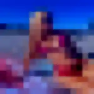 Photo de Lina à Gimeux (35 ans) - beurette discret