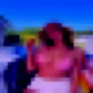 Profil de Basma à Gimont (39 ans) - beurette gratuit