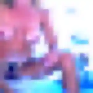Dalila, fille de 25 ans cherche beurette à Gimont