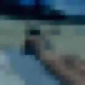 Hafsa (31 ans) à Gimont propose une rencontre ce soir