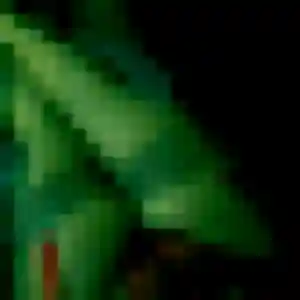 Photo privée de Dina, 38 ans à Ginasservis - plan discret