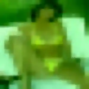 Rencontre Hafsa, 31 ans à Ginasservis gratuitement