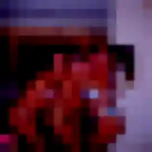 Hajar, femme de 34 ans cherche beurette à Ginasservis