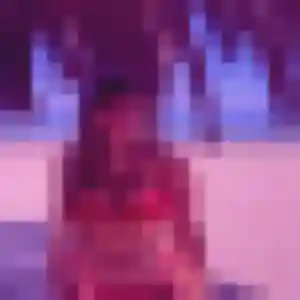Ines, femme de 42 ans cherche beurette à Ginasservis