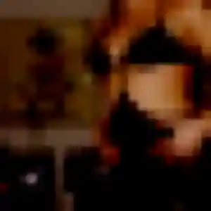 Sexy Layla, 40 ans à Ginasservis - la contacter