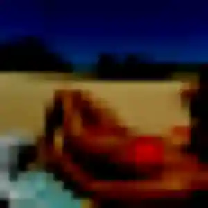 Lamia (38 ans) à Ginestas cherche un beurette rapidement