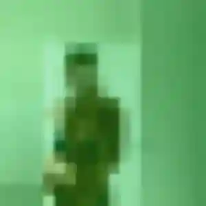 Maroua, 29 ans, en ligne à Ginestas pour une rencontre coquine
