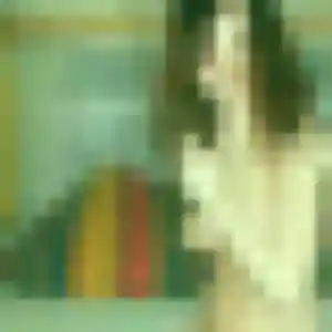 Photo exclusive de Melissa, 41 ans à Ginestas - rencontre coquine